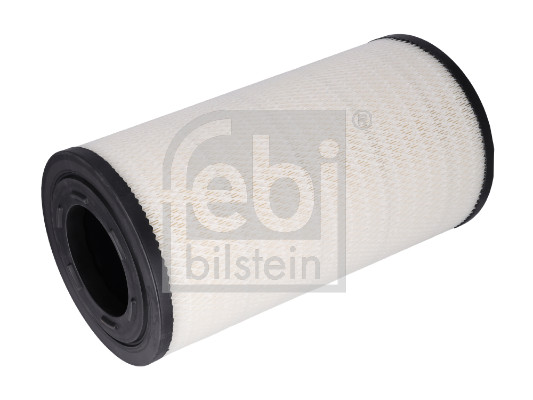Febi 49350 Air Filter
