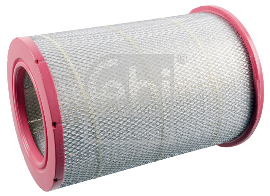 Febi 49351 Air Filter