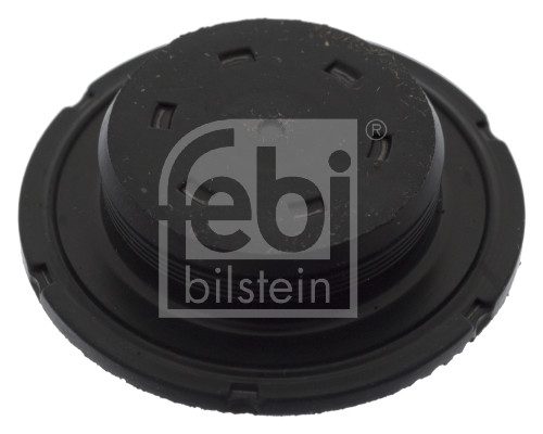 Febi 49353 OIL SEAL