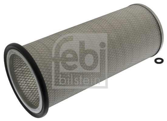 Febi 49354 Air Filter