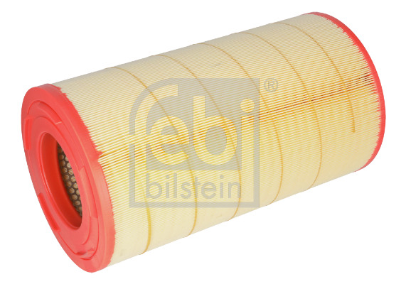 Febi 49355 Air Filter