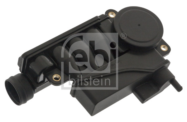 Febi 49359 Crank Case Breather
