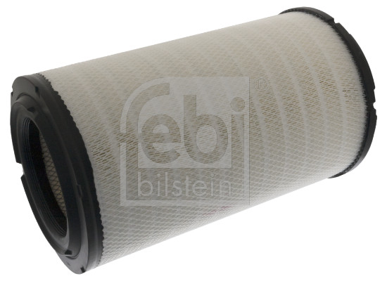 Febi 49365 Air Filter
