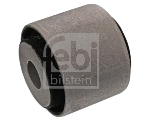 Febi 49375 Wishbone / Control / Trailing Arm Bush