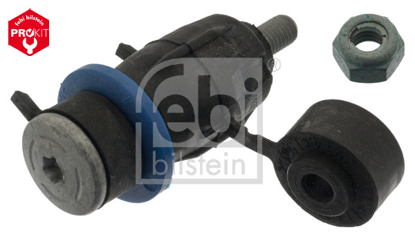 Febi 49384 Anti Roll Bar Link