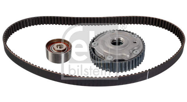 Febi 49385 Timing Belt Kit