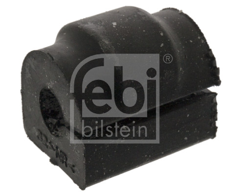 Febi 49387 Anti Roll Bar Bush