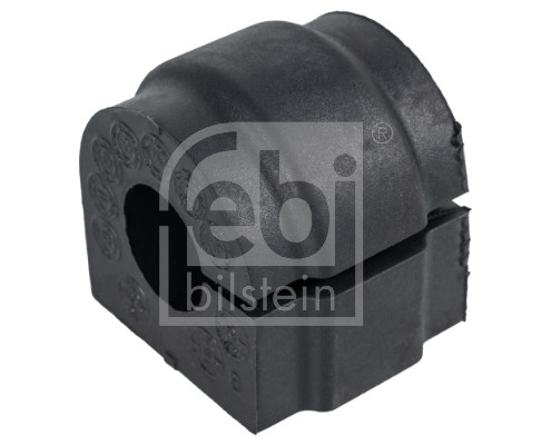 Febi 49388 Anti Roll Bar Bush