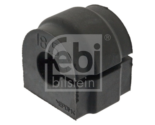 Febi 49389 Anti Roll Bar Bush
