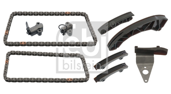 Febi 49390 Timing Chain Kit