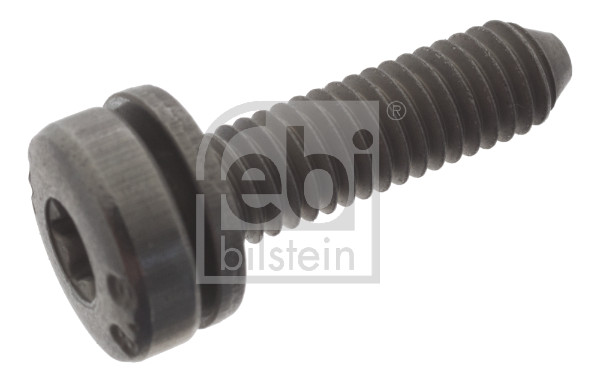 Febi 49401 Sump Plug