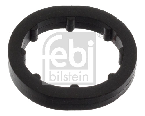 Febi 49402 Air Coupling Seal