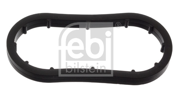 Febi 49403 Oil Cooler Gasket