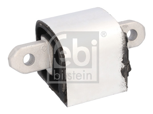 Febi 49412 Gearbox Mounting