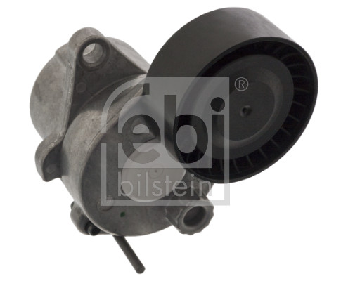 Febi 49427