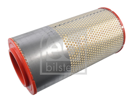 Febi 49438 Air Filter