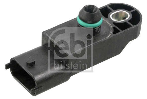 Febi 49441 MAP Sensor