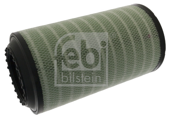 Febi 49442 Air Filter