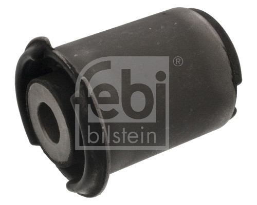 Febi 49443 Wishbone / Control / Trailing Arm Bush