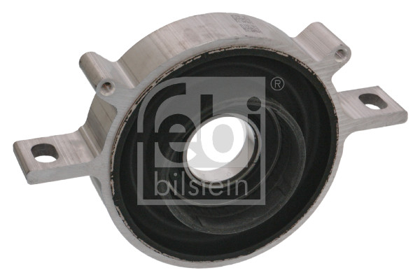 Febi 49445 Propshaft Mounting