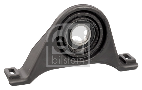 Febi 49459 Propshaft Bearing