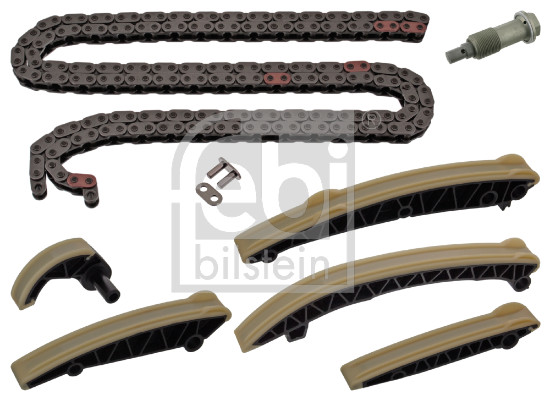 Febi 49461 Timing Chain Kit