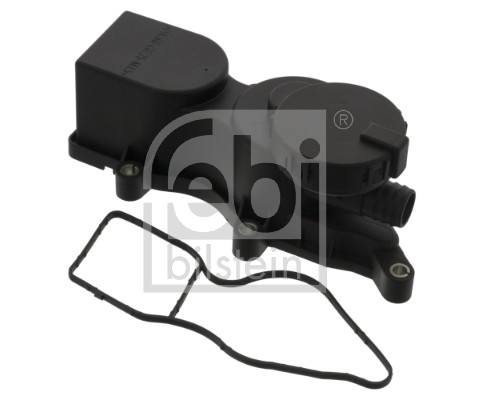 Febi 49462 Crank Case Breather
