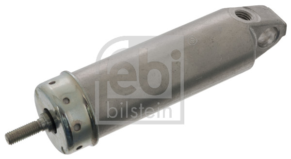 Febi 49468 Air Cylinder