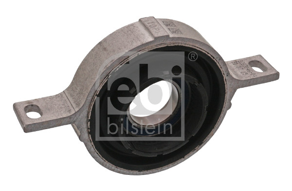Febi 49471 Propshaft Mounting