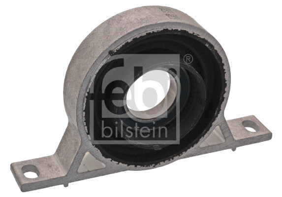 Febi 49472 Propshaft Mounting