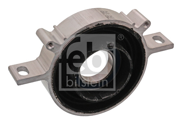 Febi 49473 Propshaft Mounting