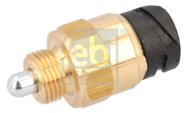Febi 49477 Pressure Switch (Diff)