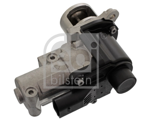 Febi 49484 EGR Valve