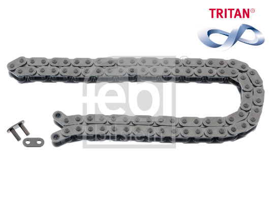 Febi 49508 Timing Chain