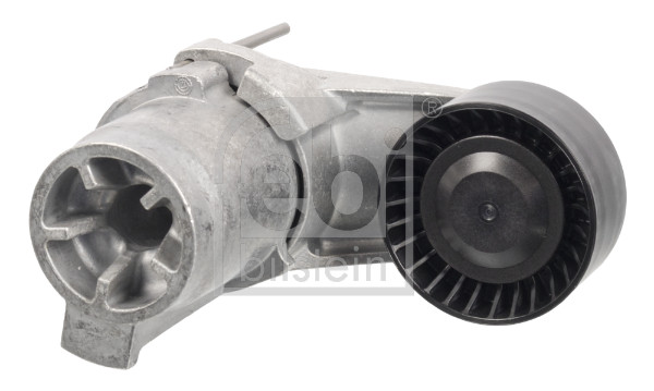 Febi 49511 Aux Belt Tensioner