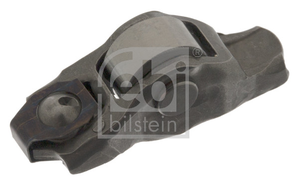 Febi 49512 Cam Follower