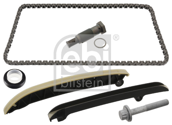 Febi 49517 Timing Chain Kit