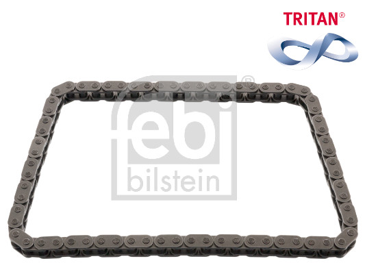 Febi 49519 Timing Chain