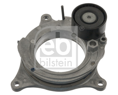 Febi 49526 Aux Belt Tensioner