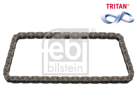 Febi 49528 Timing Chain