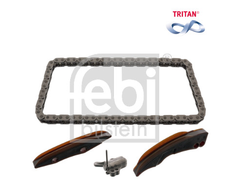 Febi 49529 Timing Chain Kit