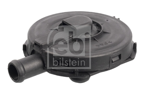 Febi 49530 Crankcase Breather Valve
