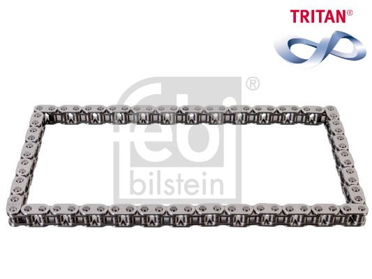 Febi 49531 Timing Chain