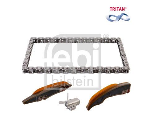 Febi 49532 Timing Chain Kit