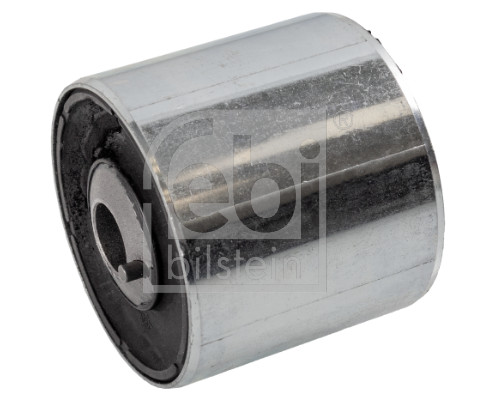 Febi 49538 Wishbone / Control / Trailing Arm Bush