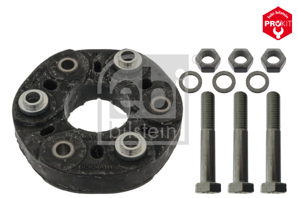 Febi 49545 Propshaft Joint