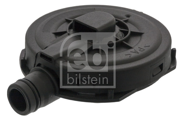 Febi 49546 Engine Block Breather