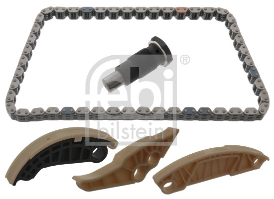 Febi 49547 Timing Chain Kit
