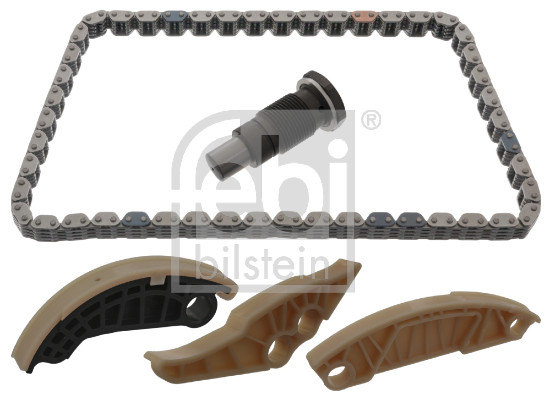 Febi 49548 Timing Chain Kit