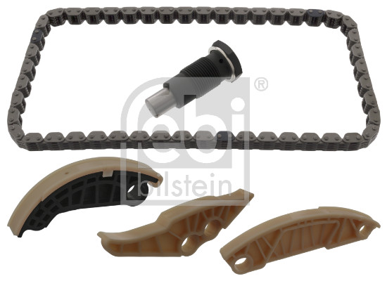 Febi 49549 Timing Chain Kit